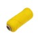 The cord of the mason is polypr. Kruch. 1.2 mm, 100 m, yellow
