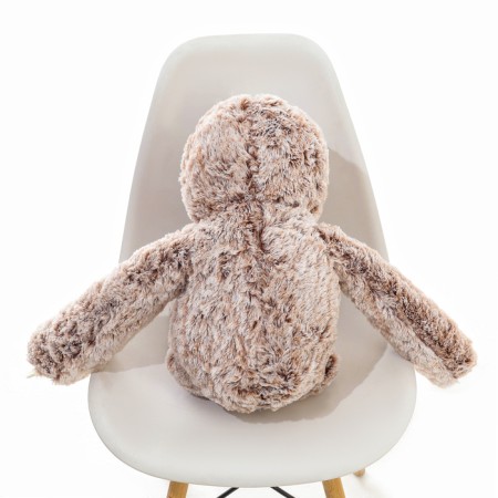 Soft toy "Lazice", 70 cm-3