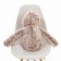 Soft toy "Lazice", 70 cm