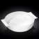 Wilmax England andy Chef baking, handles, size 30.5x26x7 cm