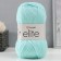 Elite yarn 100% acrylic 300m/100g (856 iceberg)