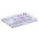 Set for creativity "Create jewelry", purple