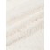 Buenas noches blanket, size 160x220 cm, champagne color