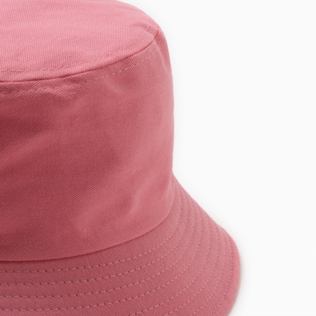 Panama Women's Minaku, pink color, rr 58-1
