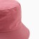 Panama Women's Minaku, pink color, rr 58