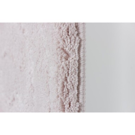 Julia bathroom mat, 55 x 55 cm, pink color-4