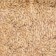 Canary seed "Perriko" for birds, package 200 g