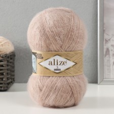 Yarn 