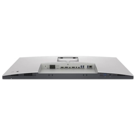 Dell 30 "U3023E Black IPS LED 5MS 16:10 HDMI Matte Has Piv 350CD 178g/178g 256 107042-4