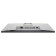 Dell 30 "U3023E Black IPS LED 5MS 16:10 HDMI Matte Has Piv 350CD 178g/178g 256 107042