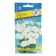 Eustoma flowers "echo" white f1, oh, dragees 10 pcs