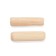Furniture doward tundra krep, 8x30 mm, 45 pcs