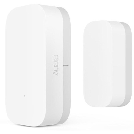Sensor Refering/Windows AQARA T1 (DW-S03D) White