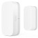 Sensor Refering/Windows AQARA T1 (DW-S03D) White