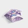 New Year! Black tea "Talisman good luck", taste: lemon, 20 g.