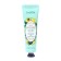 Royal Hand Cream, set 5 pcs
