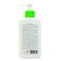 Hand cream Floresan rejuvenating, 250 ml