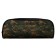 Penal soft, 1 department, 80 x 210 x 40 mm, voluminous, calligrata PMO 21-20, Militari