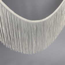 Decorative braid 