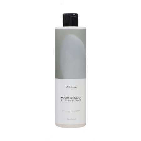 Hair balm Mariee La Cosmetique, 500 ml
