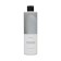 Hair balm Mariee La Cosmetique, 500 ml