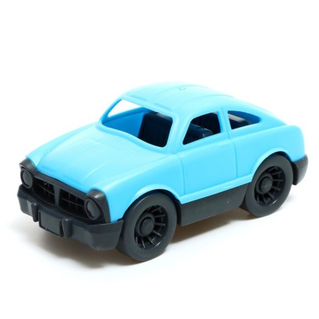 Car Hauler No. 2, Mix-12