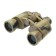 Binocker Veber Classic BPSHC, 8 × 40 VRWA, wide -angle, camouflaged
