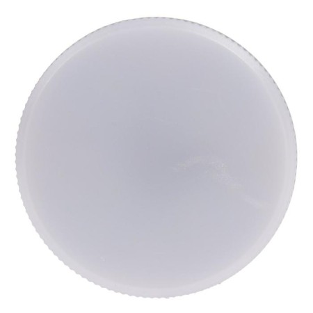 LED lamp In Home, 8 W, GX53, 640 lm, 6500 K, daytime white-8