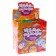 Soap bubbles "Color instruments", 30 ml, mix