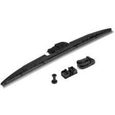 Щетка стеклоочистителя гибридная MICHELIN 16" (40 см), 13316