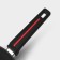 Magistro flame pan, d = 26 cm, h = 7 cm, anti -stick coating, induction