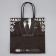 Gift package, packaging, "style", 22 x 22 x 11 cm