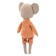 Soft toy "Coala Fred", 30 cm