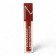 Matte lip gloss is liquid, waterproof, mix