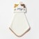 Lovelife hand towel "cat", 39x21 cm, 100% PE, microfiber 280 g/m2