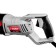 Sabb-saber "Zad" ZPS-1400 E, 1400 W, 0-2800 move/min, d/m -255/20 mm, move 32 mm