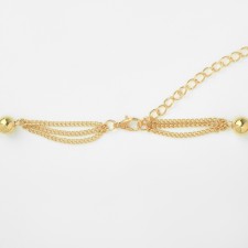 Beads 