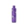 Balm tinted anti-yellow effect ash blond, 300 ml