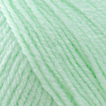 Yarn "Sekerim Bebe" 100% acrylic 320m/100g (188 St. Greek)-2
