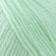 Yarn "Sekerim Bebe" 100% acrylic 320m/100g (188 St. Greek)