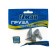 Coal cargo EXCCONCENTRACE ALEARE "Yaman", 48 g