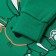 Jumper children's, green color, height 86