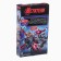 Figure Marvel "Avengers. Captain Marvel ", Collective, Light effects