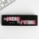 Pen Pink Gold Metal in Girl Boss Gift Box