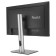 ASUS Munitor 23.8 "PRART PA24ACRV Black IPS LED 16: 9 HDMI M/M Matte Has Piv 350CD 178g 107042