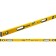 Stayer Leader 3466-120_z01 level, reinforced profile, with a rotary eye, 1200 mm