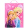 New Year. Gift package, 31x40x11.5 cm, packaging, cold heart
