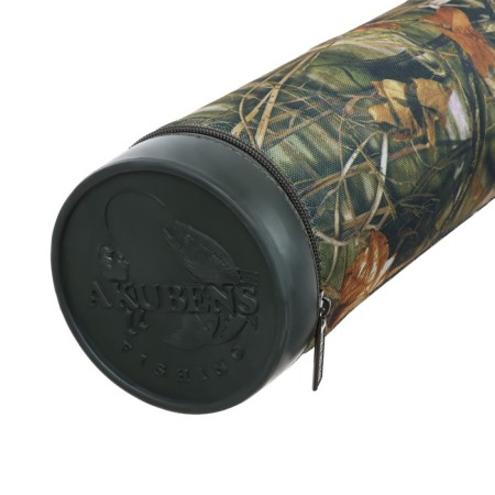 Failure tube with pocket, length 155 cm, width 11 cm-4