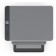 MFP Laser HP Laserjet 1602W (2R3E8A) A4 wifi gray