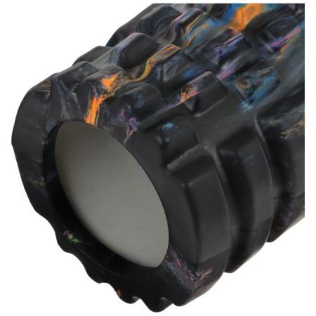 Massage roller SANGH, 30x10 cm-7